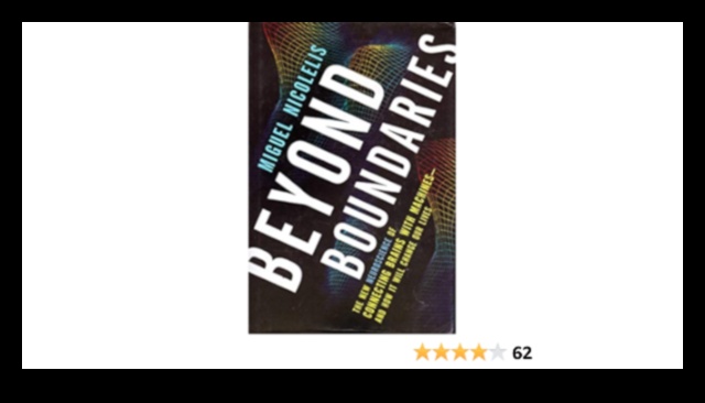 Dincolo de limite Viitorul designului web modern 5 Dincolo de limite: depășirea limitelor în designul web modern