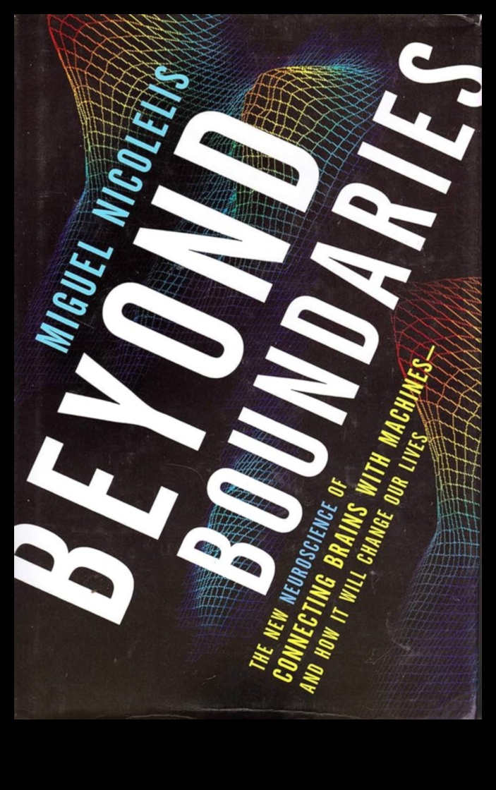 Dincolo de limite Viitorul designului web modern 3 Dincolo de limite: depășirea limitelor în designul web modern