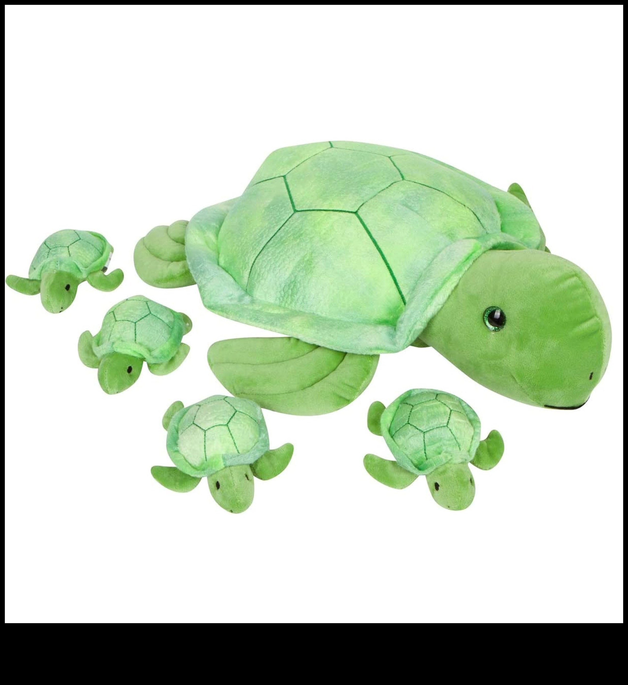 Însoțitori drăgălași Cadouri gânditoare pentru bebeluși pentru fiecare vârstă de 4 ani Însoțitori drăgălași: cadouri gânditoare pentru bebeluși pentru fiecare vârstă