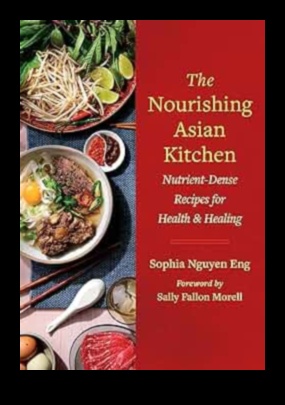 Homestead Culinary Hrănește-ți sufletul cu gătit acasă 4 Homestead Culinary: Hrănește-ți sufletul cu gătit acasă