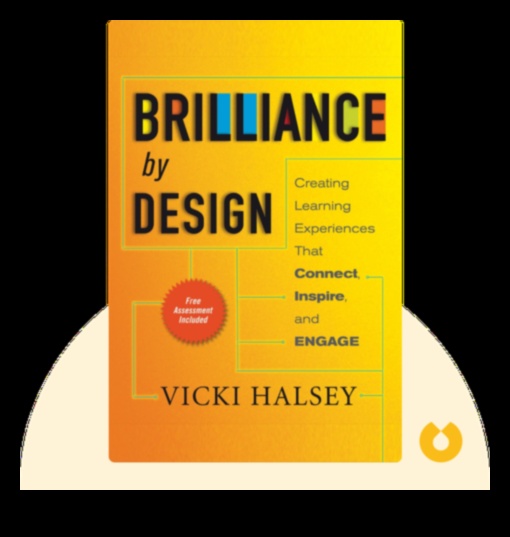 Crearea strălucirii Decodificarea secretelor educației în design 2 Crafting Brilliance: Tehnici de educație pentru design dezvăluite