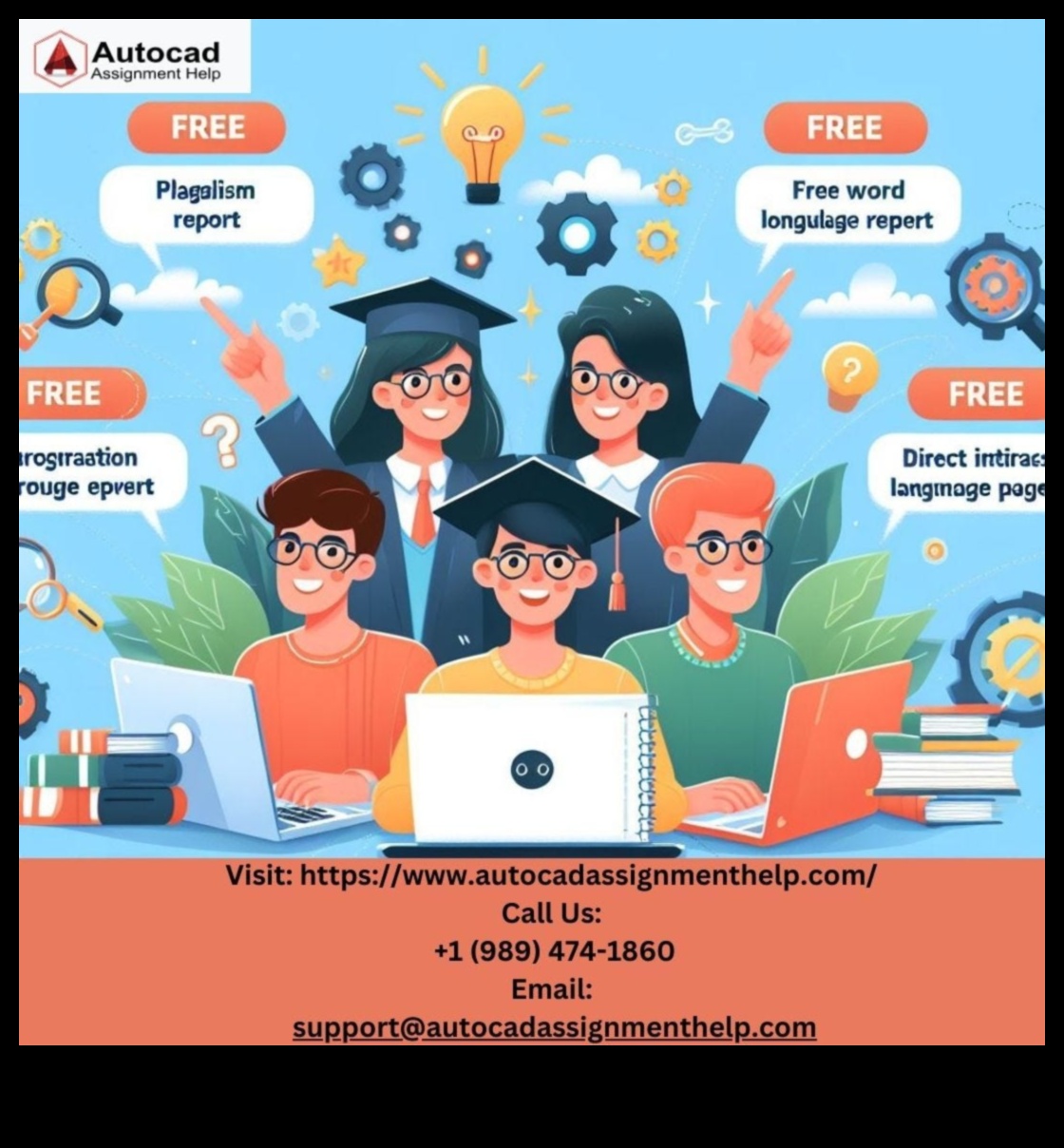 Crearea strălucirii Decodificarea secretelor educației în design 4 Crafting Brilliance: Tehnici de educație pentru design dezvăluite