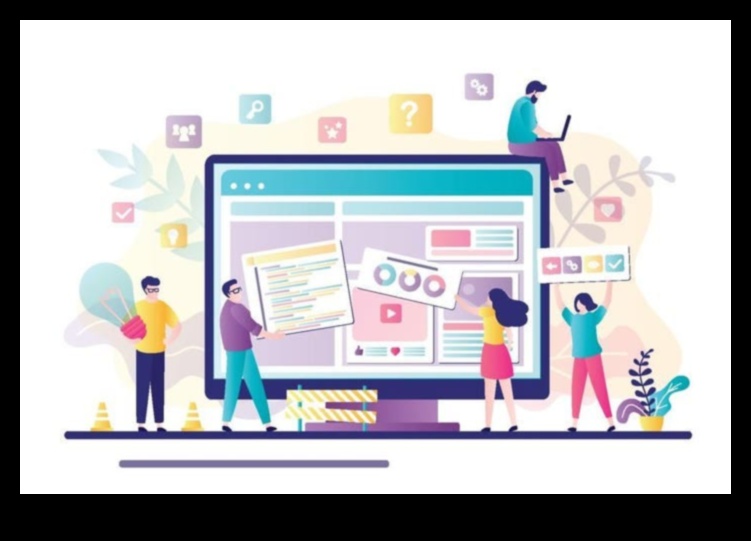 Crearea strălucirii Decodificarea secretelor educației în design 3 Crafting Brilliance: Tehnici de educație pentru design dezvăluite