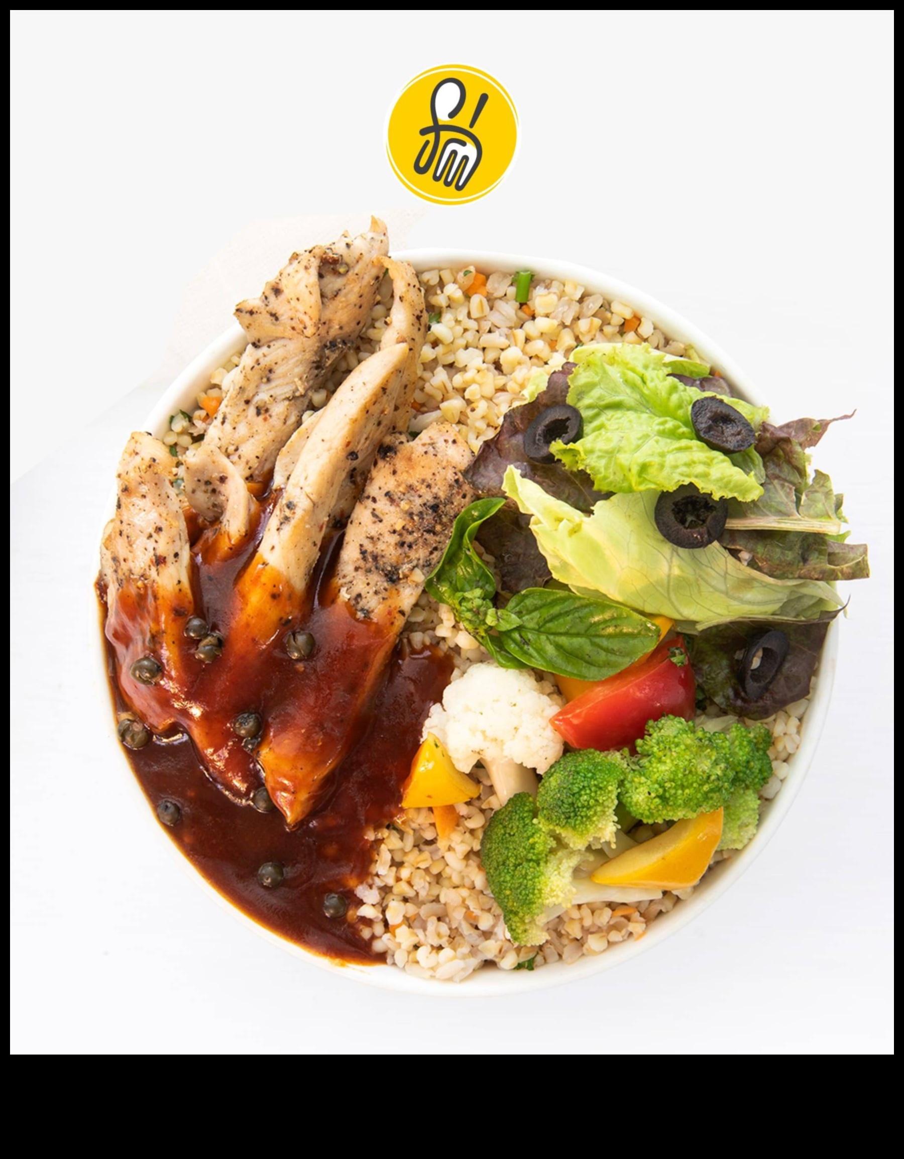 Sărbătoare cu proteine: delicii gourmet pentru a-ți satisface poftele