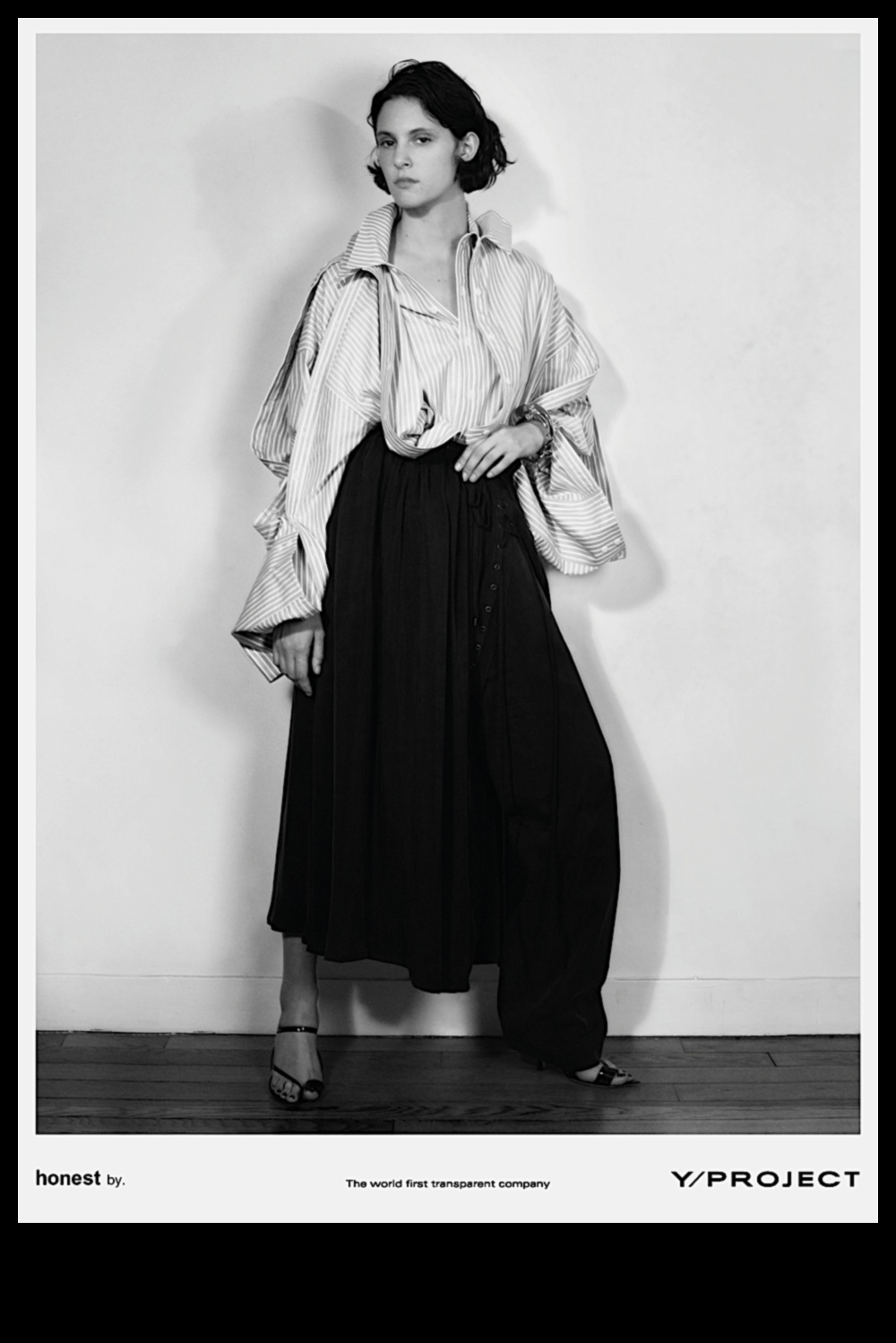 Handmade Chic: Îmbrăcăminte și accesorii DIY pentru toate vârstele