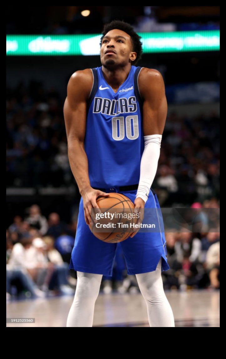 Design Mavericks Trailblazers în lumea Web 2 Design Mavericks: pionierat în lumea web