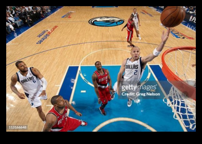 Design Mavericks Trailblazers în lumea Web 3 Design Mavericks: pionierat în lumea web