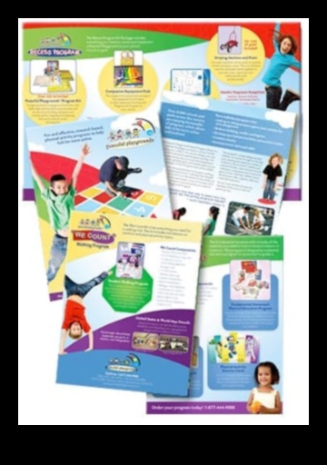 Joacă liniștită Un ghid pentru crearea unor spații de joacă sigure și distractive pentru fiecare copil 4 Jocuri pașnice: elaborarea măsurilor de siguranță pentru fiecare părinte