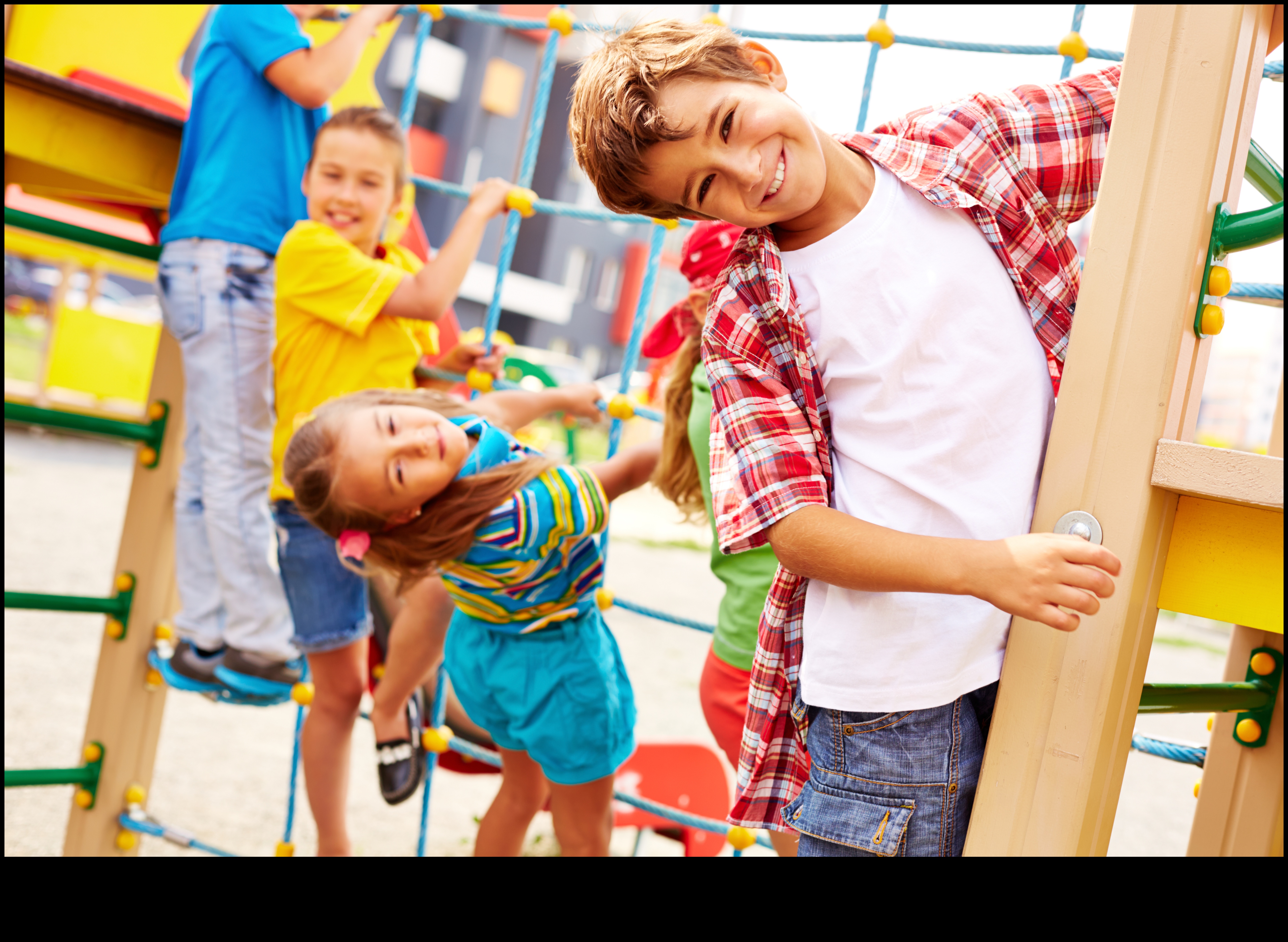 Joacă liniștită Un ghid pentru crearea unor spații de joacă sigure și distractive pentru fiecare copil 2 Jocuri pașnice: elaborarea măsurilor de siguranță pentru fiecare părinte