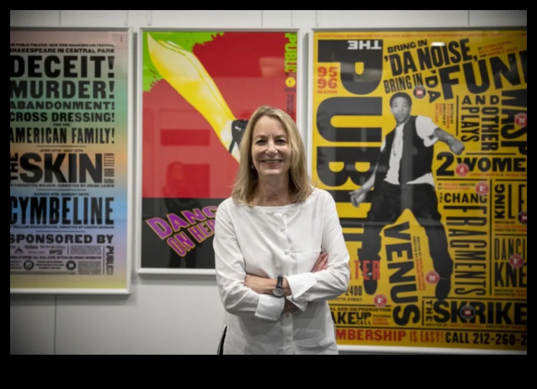 Simfonia grafică O abordare echilibrată a designului 2 Simfonia grafică: elemente de armonizare în design