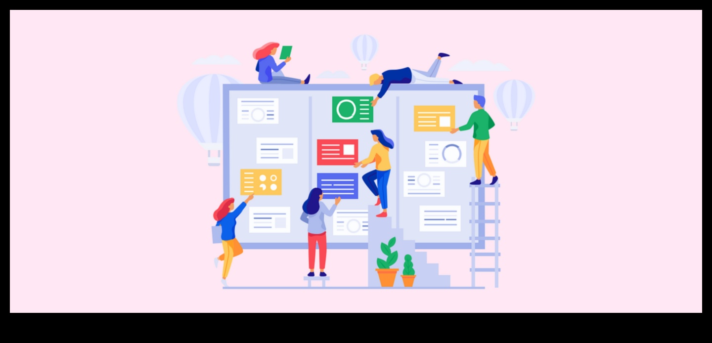 Dincolo de ecran: straturi de semnificație în designul UX/UI