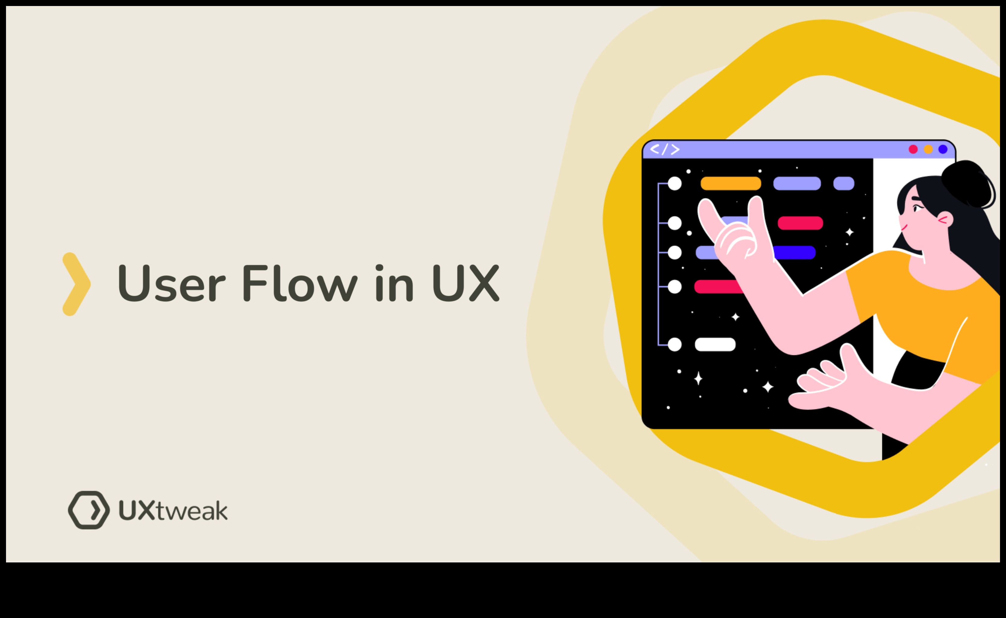Dincolo de ecran: straturi de semnificație în designul UX/UI