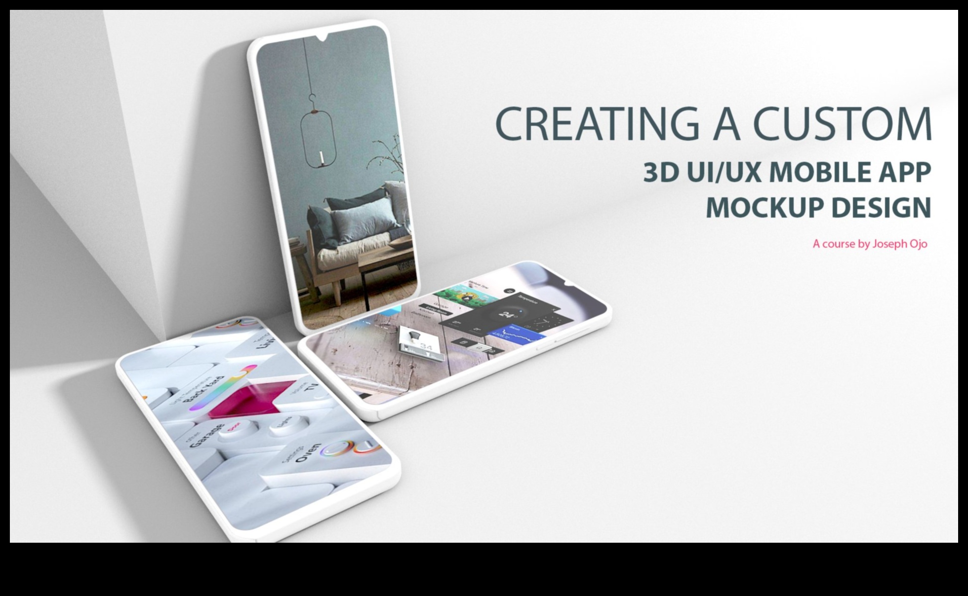 Dincolo de ecran: straturi de semnificație în designul UX/UI