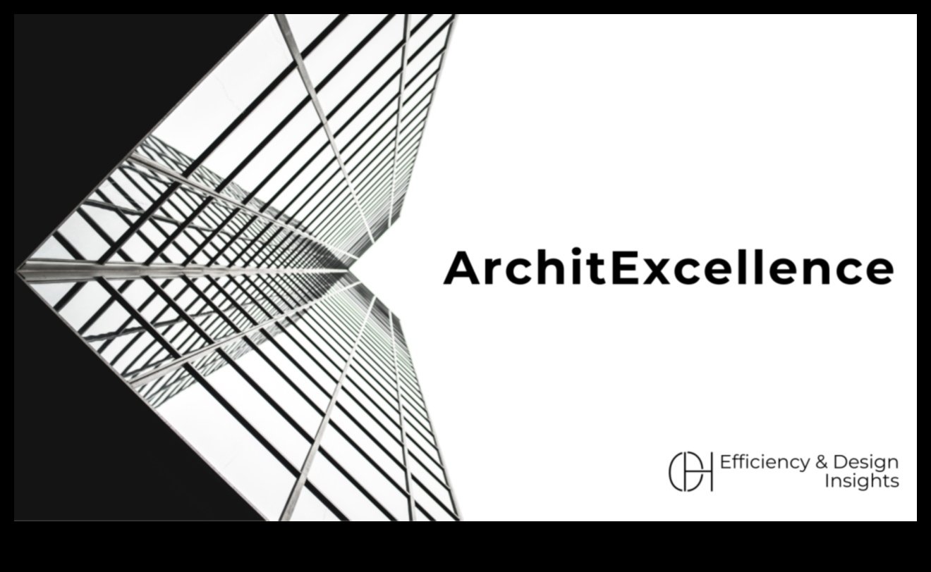 Dincolo de granițe: influențe internaționale în arta arhitecturală