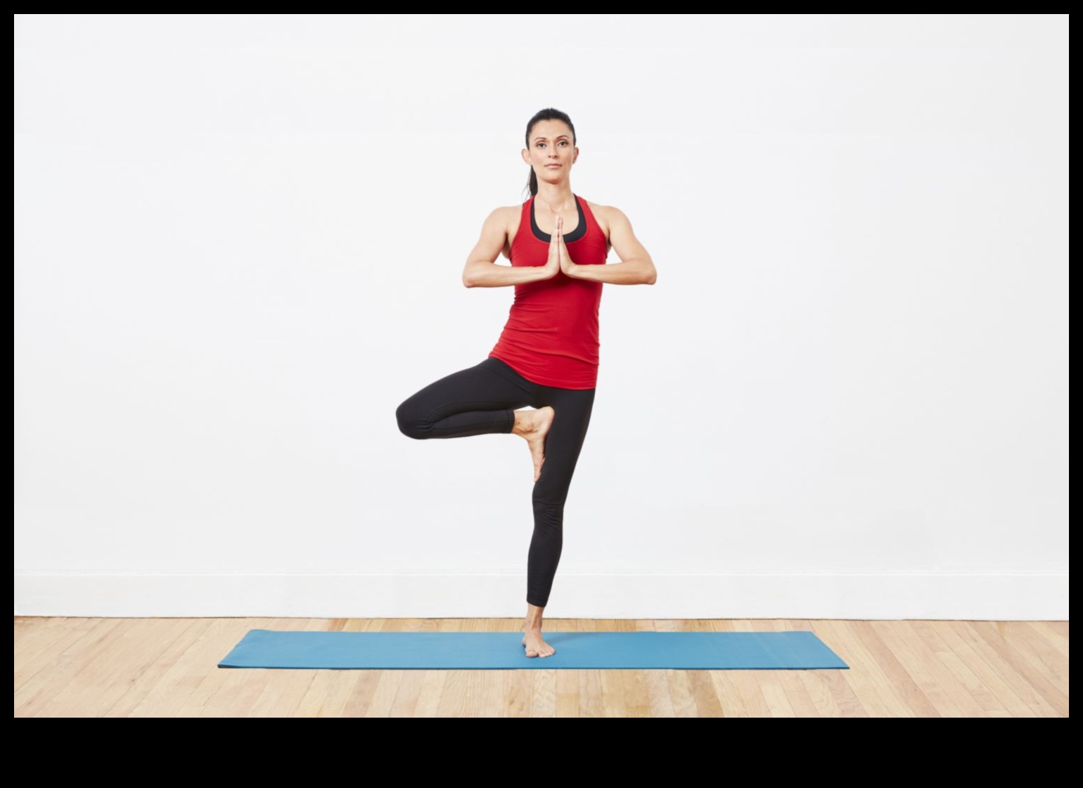 6 Exerciții de încălzire pentru creșterea echilibrului pentru a îmbunătăți stabilitatea și coordonarea 2 Creșterea echilibrului: exerciții de încălzire pentru a îmbunătăți stabilitatea și coordonarea