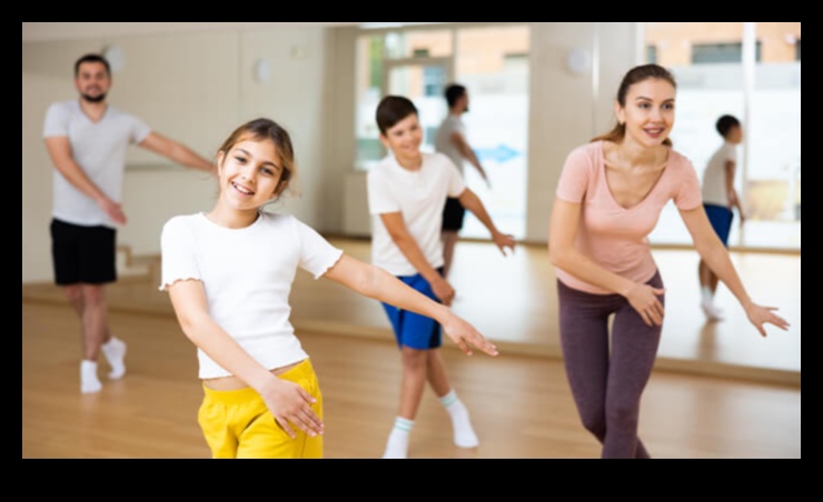 6 Exerciții de încălzire pentru creșterea echilibrului pentru a îmbunătăți stabilitatea și coordonarea 4 Creșterea echilibrului: exerciții de încălzire pentru a îmbunătăți stabilitatea și coordonarea