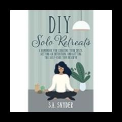 Retrageri de artizanat DIY Un ghid pentru crearea propriei dvs. 5 Retrageri de bricolaj: experiențe captivante pentru suflete creative