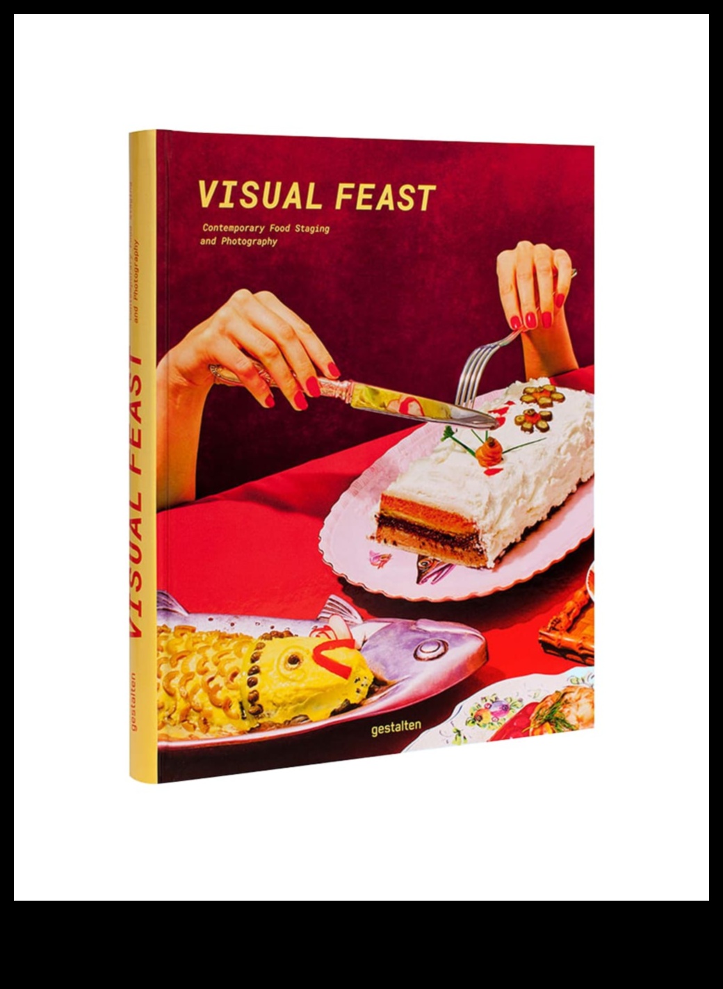 Frumusețea Pământului O sărbătoare vizuală 2 Dincolo de orizont: o explorare vizuală a frumuseții Pământului