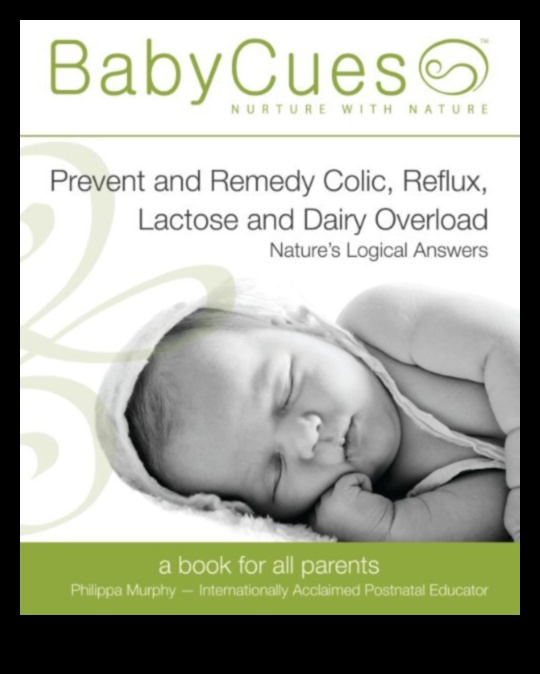 Hrănitorul naturii: promovarea dezvoltării holistice la sugari