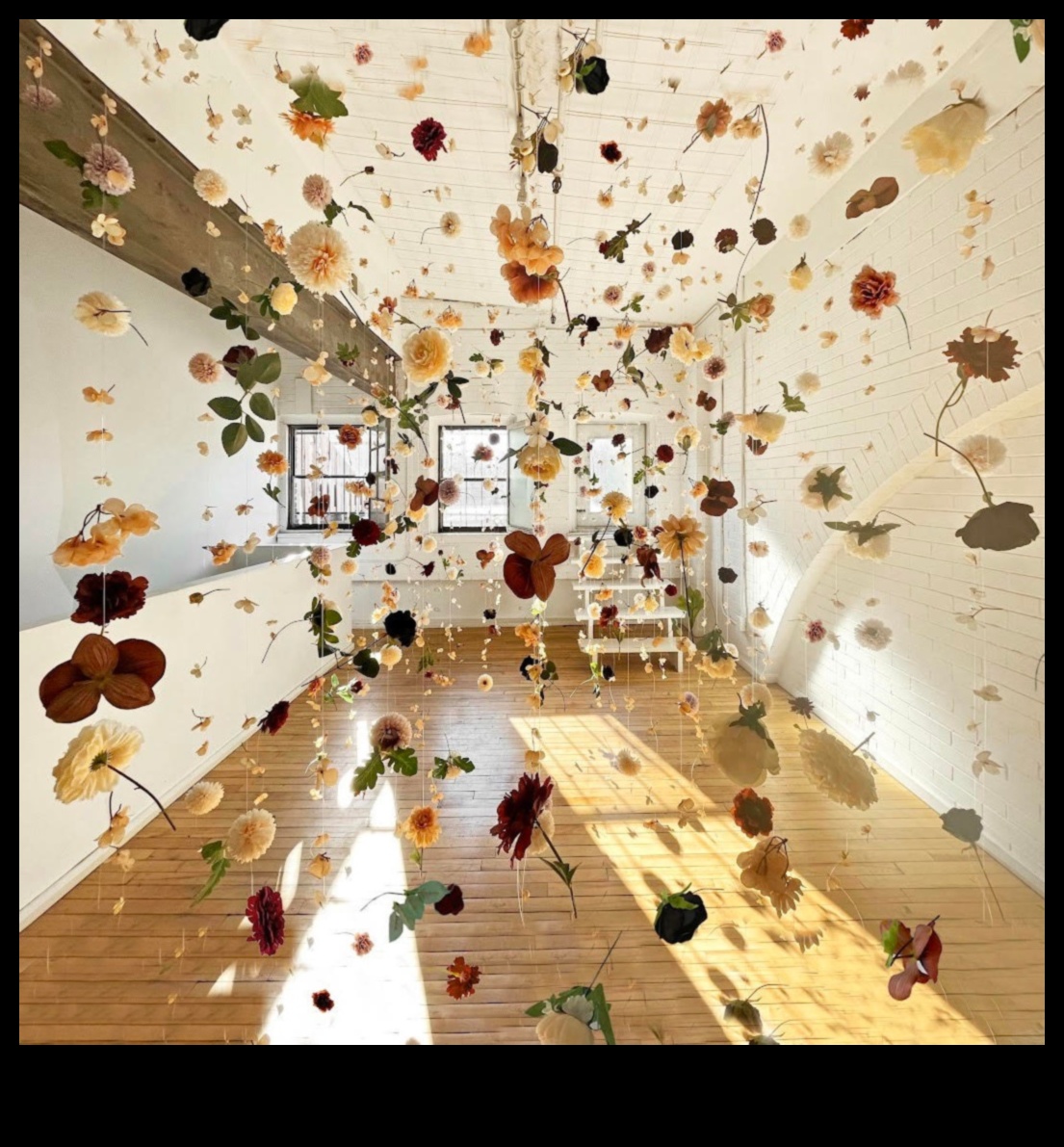 Spații creative unde inovația înflorește 2 Spații creative: aprinderea inovației în explorarea arhitecturală