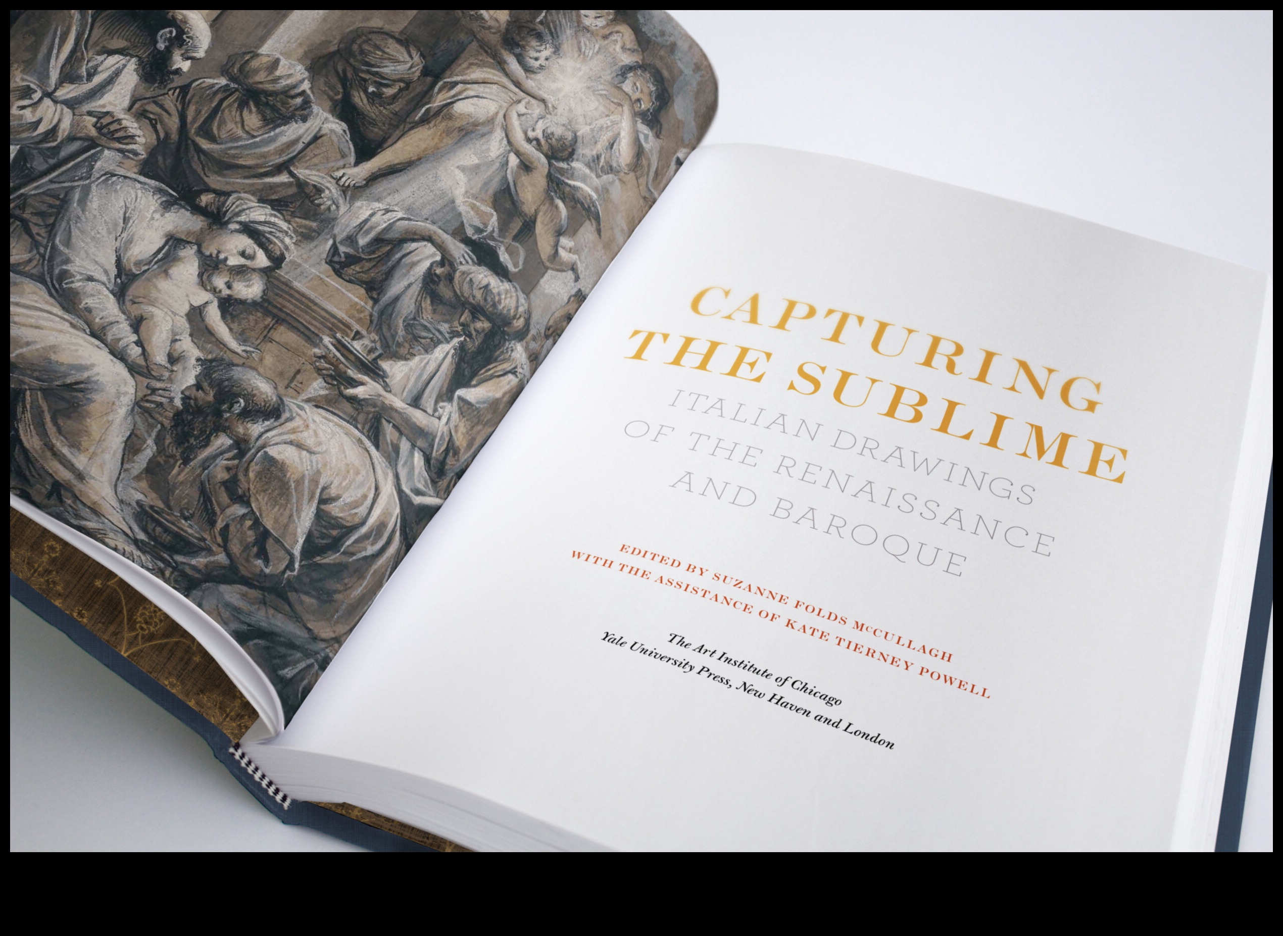 Arta de a captura sublimul 9 Frumusețe infinită: Capturând alura atemporală a peisajelor dezvăluite