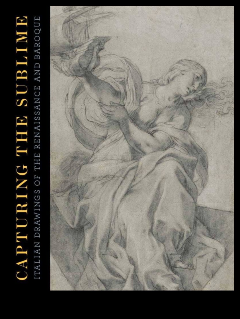 Arta de a captura sublimul 11 Din nou prin obiectiv: noi dimensiuni în fotografia de peisaj