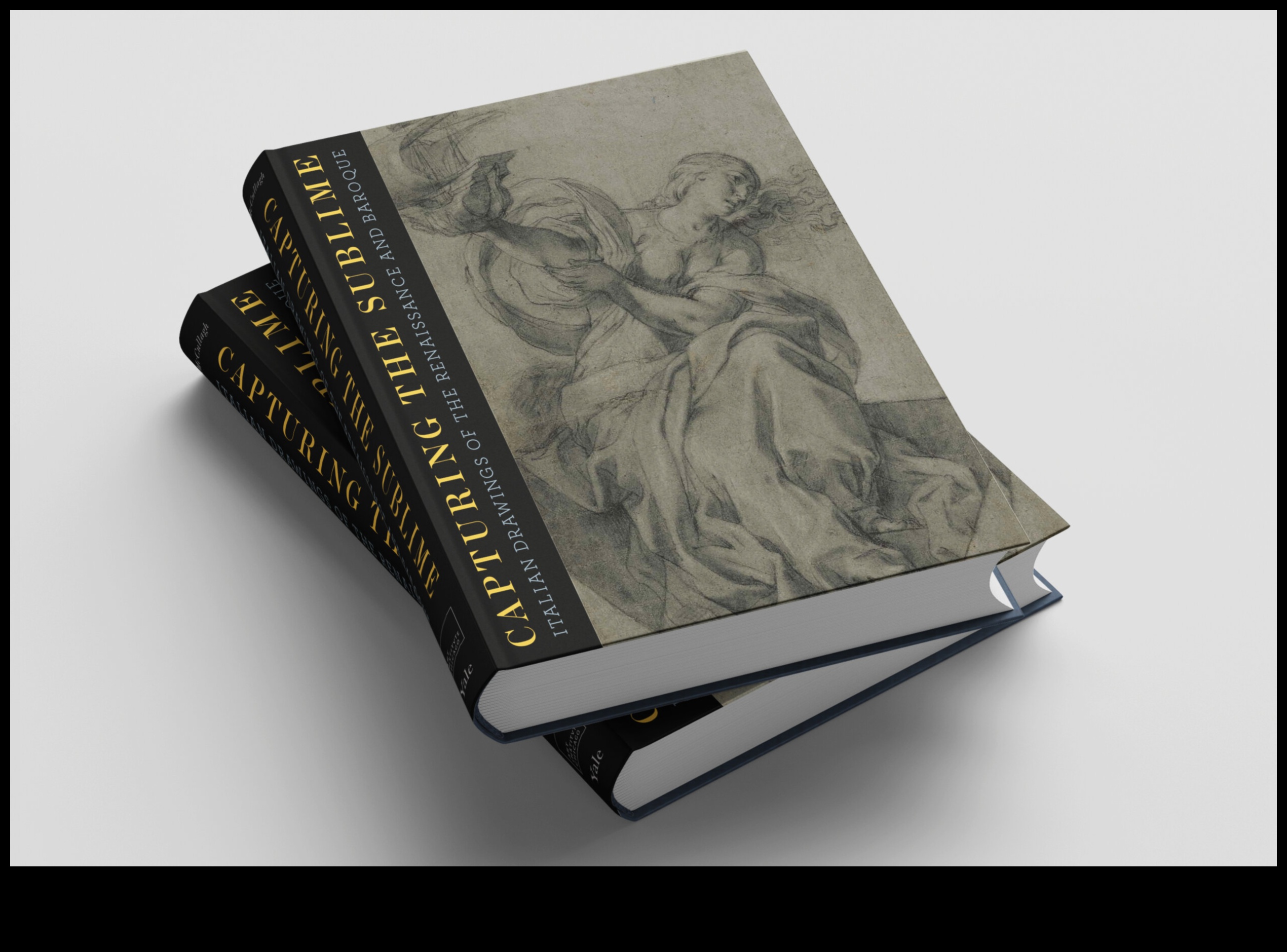 Arta de a captura sublimul 12 Din nou prin obiectiv: noi dimensiuni în fotografia de peisaj