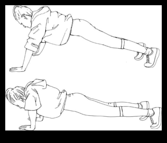 Fiți în formă și zenți-vă cu Exercițiile în aer liber Pondside Power în setările liniştite pe malul apei 2 Puterea pe malul iazului: exerciții în aer liber într-un mediu liniștit pe malul apei