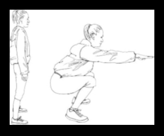 Fiți în formă și zenți-vă cu Exercițiile în aer liber Pondside Power în setări liniștite pe malul apei 4 Puterea pe malul iazului: exerciții în aer liber într-un mediu liniștit pe malul apei