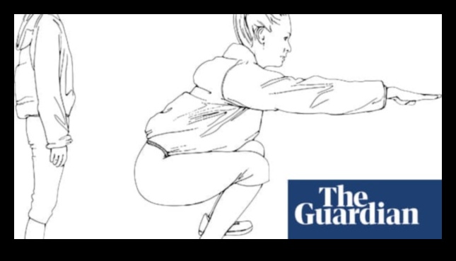 Fiți în formă și zenți-vă cu Exercițiile în aer liber Pondside Power în setări liniștite pe malul apei 3 Puterea pe malul iazului: exerciții în aer liber într-un mediu liniștit pe malul apei