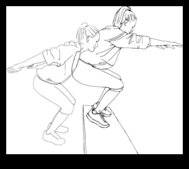 Fiți în formă și zenți-vă cu Exercițiile în aer liber Pondside Power în setările liniştite de pe malul apei 5 Puterea pe malul iazului: exerciții în aer liber într-un mediu liniștit pe malul apei