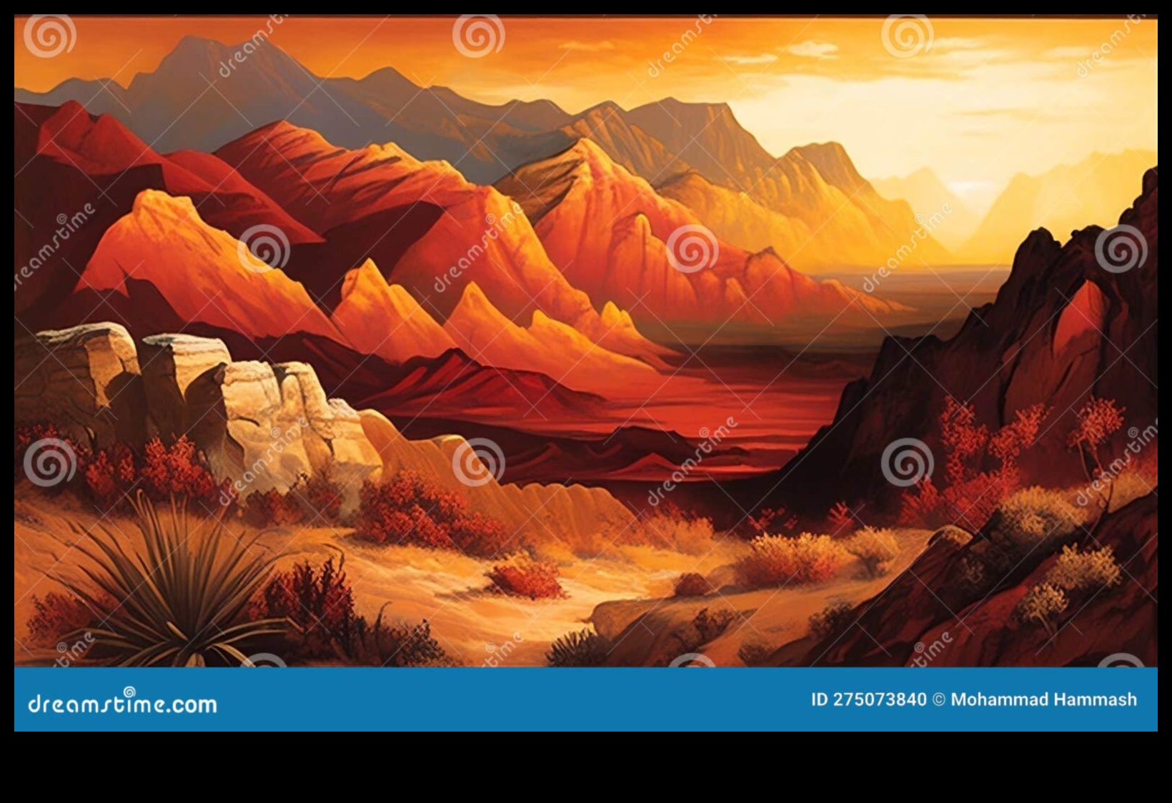 Frumusețea atemporală a peisajelor antice 4 Peisaje antice: urmărirea urmelor istoriei