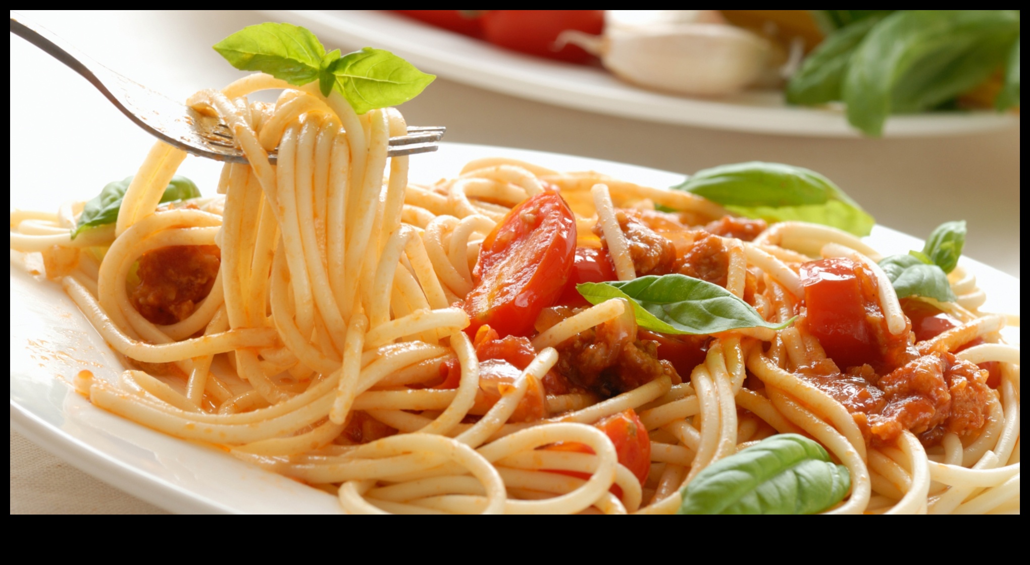 Pasiune pentru paste: crearea de tăiței italieni rafinați