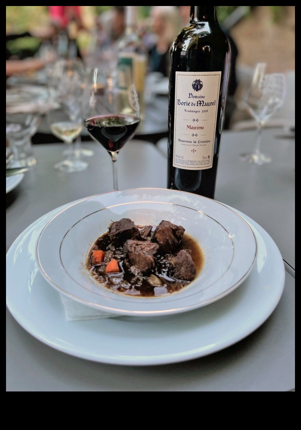 Cooking Retreat O evadare culinară 4 Retragere culinară de bricolaj: scufundați-vă în experiențe culinare