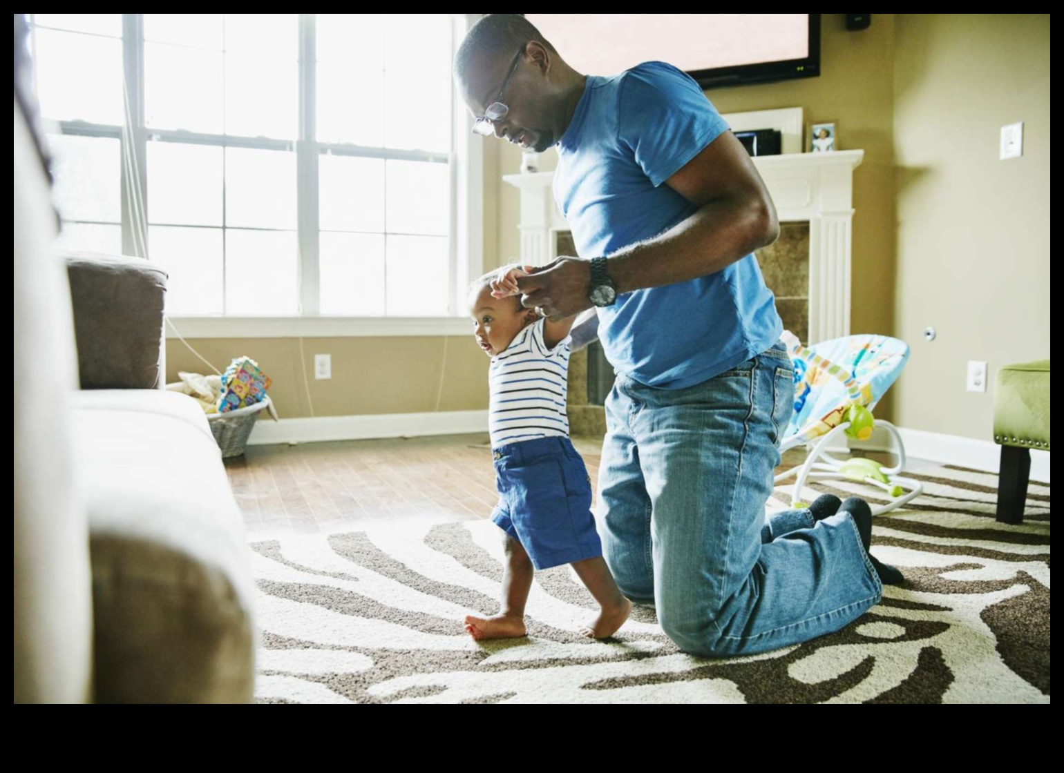 Protectori Tiny Tot Un ghid pentru protejarea casei tale pentru copii în siguranță 2 Tiny Tot Protectors: Un ghid pentru a vă proteja spațiul pentru copii