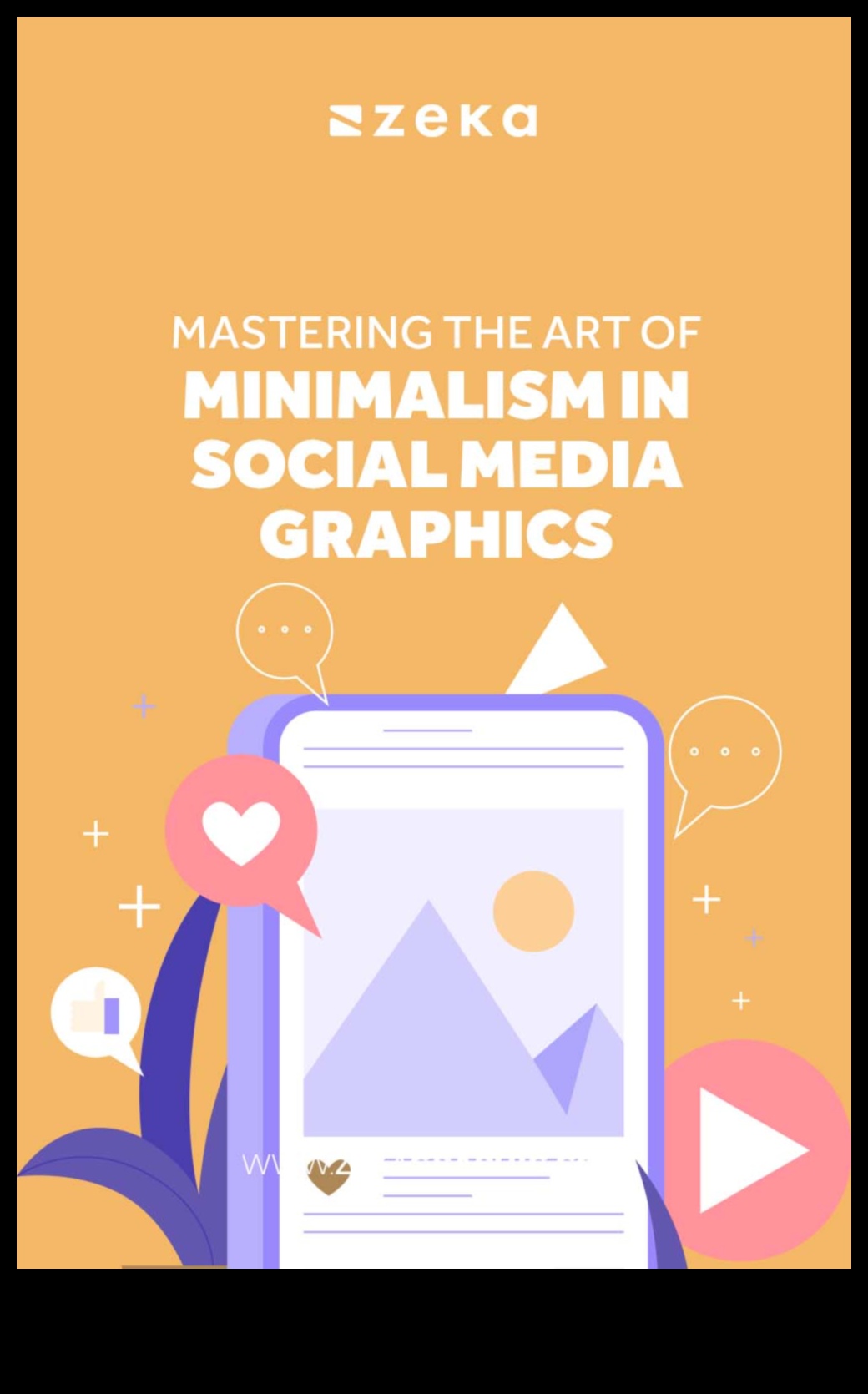 Stăpânirea minimalismului materialului: raționalizarea designului pentru un impact maxim