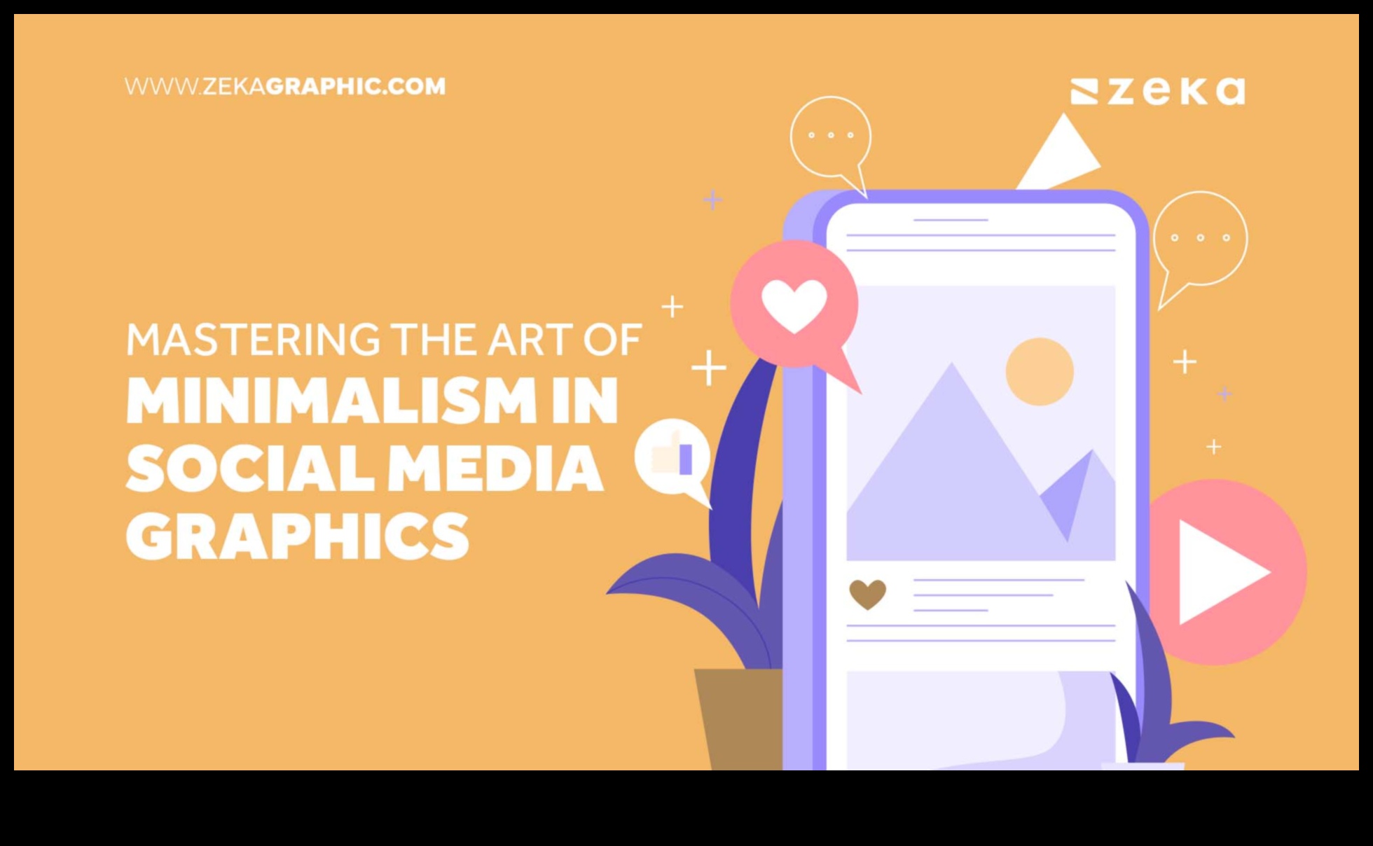 Stăpânirea minimalismului materialului: raționalizarea designului pentru un impact maxim