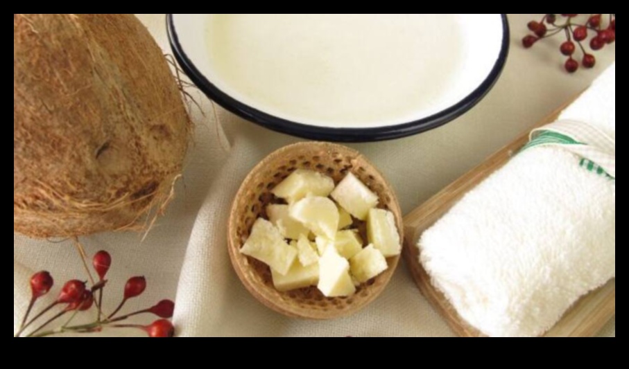 Balsam de buze DIY 5 rețete ușoare pentru buze moi, care se sărută 3 Artizanat și balsam de buze: creați hrănire pentru buzele dvs