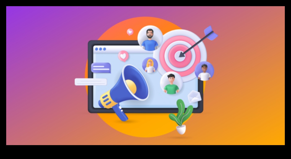 Recunoașterea Cheia unei mărci și identități puternice 2 Revoluționarea recunoașterii: pioniera în branding și identitate