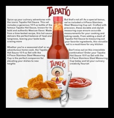 Condimentează-ți bucătăria: aventuri culinare mexicane autentice