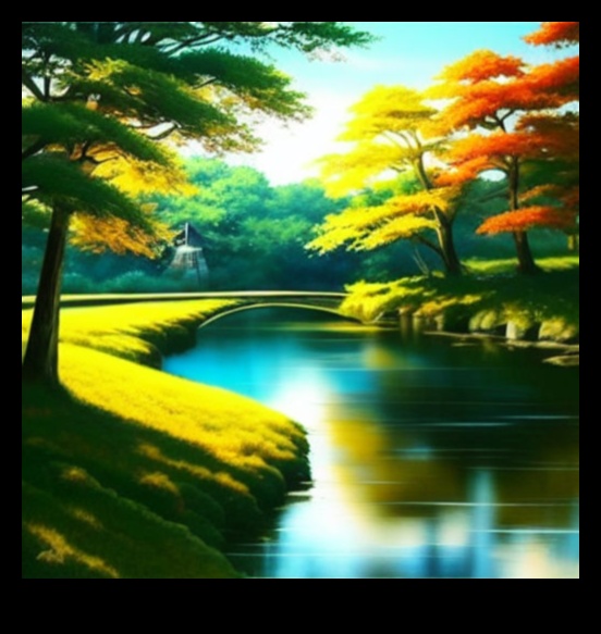 Peisaje expresive Arta de a surprinde frumusețea naturii 5 Stari de spirit majestuoase: peisaje expresive și dramatice în fiecare cadru