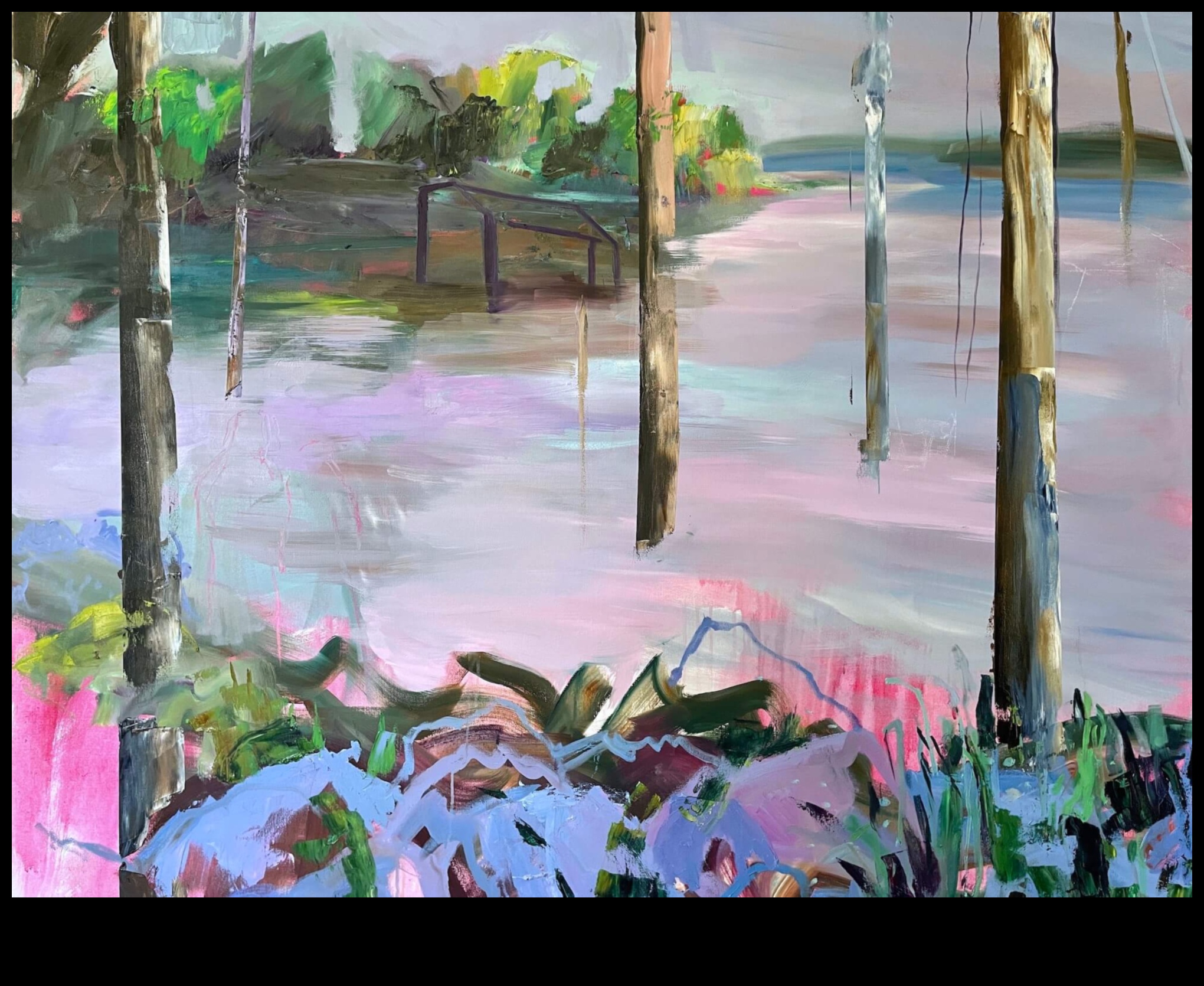 Peisaje expresive Arta de a surprinde frumusețea naturii 3 Stari de spirit majestuoase: peisaje expresive și dramatice în fiecare cadru