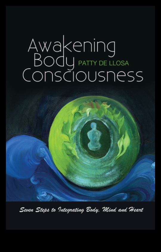 Viață conștientă 7 exerciții minte-corp pentru o viață vibrantă 3 Viață conștientă: exerciții minte-corp pentru o viață vibrantă