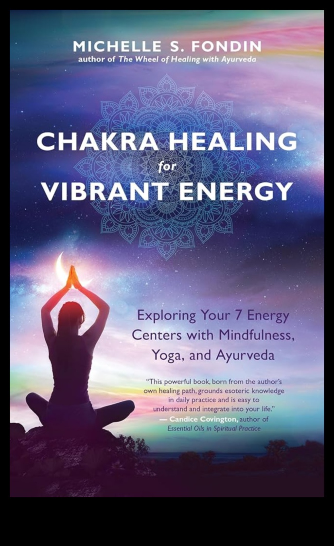 Viață conștientă 7 exerciții minte-corp pentru o viață vibrantă 5 Viață conștientă: exerciții minte-corp pentru o viață vibrantă