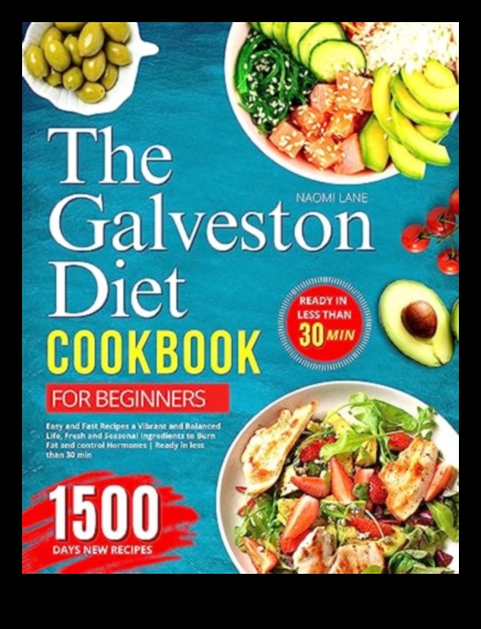 Inspired Eats: Deblocați-vă creativitatea culinară cu idei de rețete