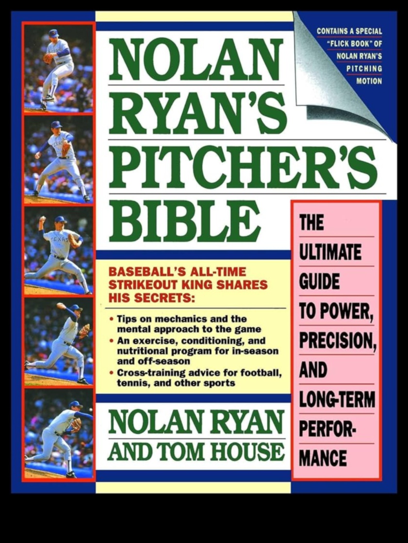 Putere și precizie: Echipament de antrenament de înaltă performanță pentru sportivi