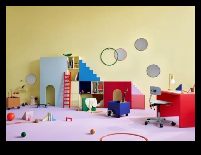 Artistry Deleashed: Design grafic dincolo de convenții