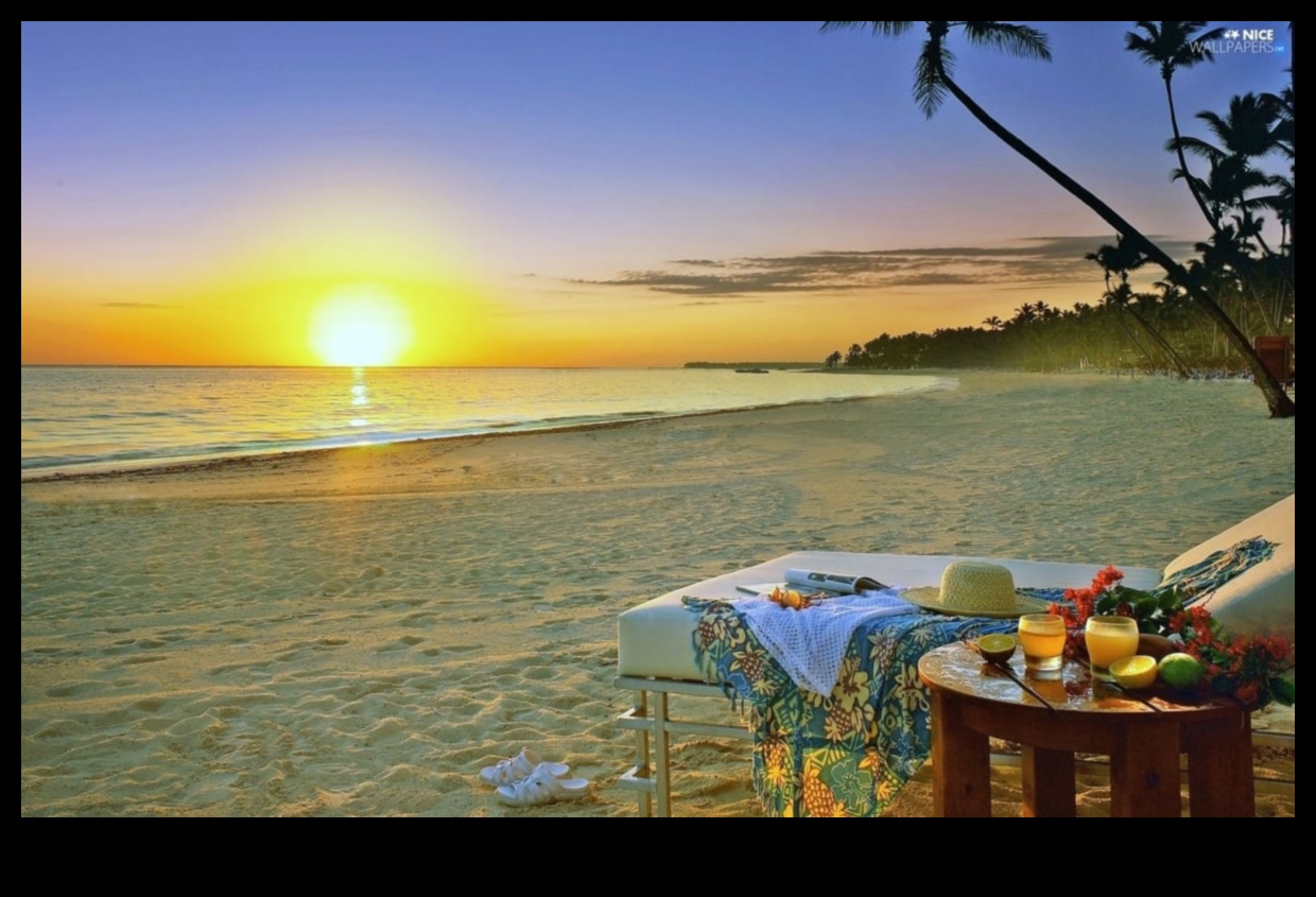 Sunrise Splendor: Explorați arta micului dejun sănătos