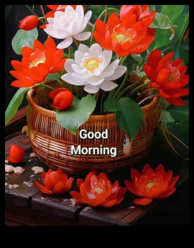 Sunrise Splendor: Explorați arta micului dejun sănătos