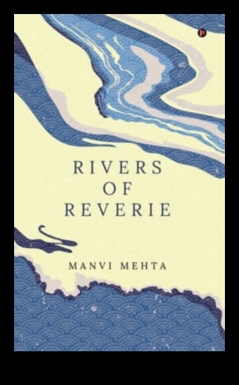 River Reverie: Explorând poezia pârâurilor și pârâurilor în peisaje